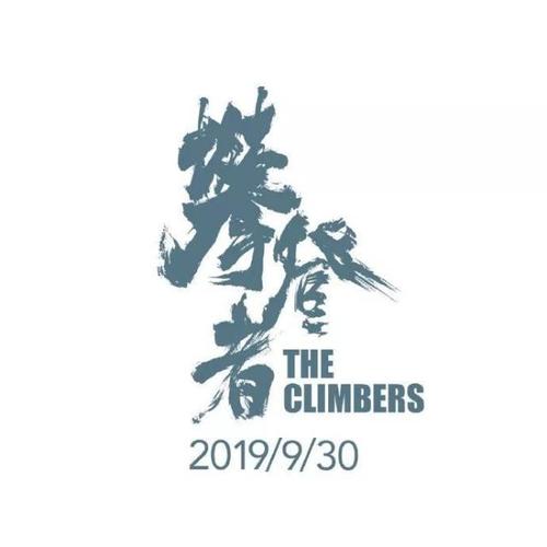 巴西护照扫描件买个多少钱